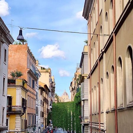 Sweet Home Panisperna Rome Exterior photo